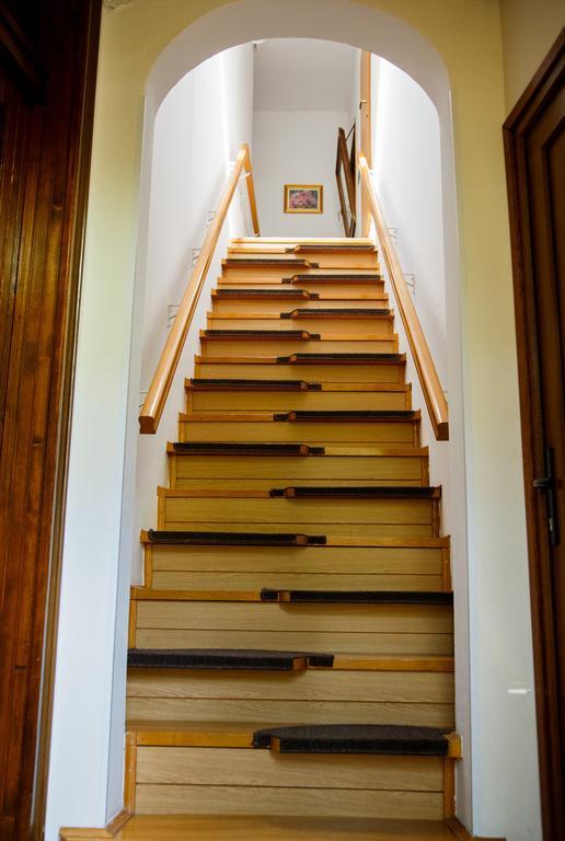 Ferk Apartament